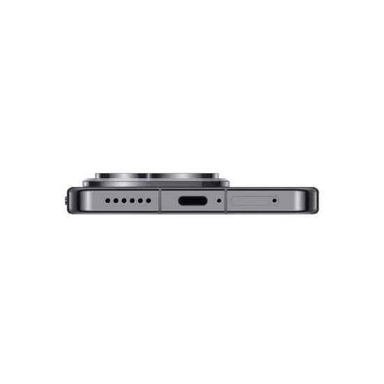 Huawei Pura 70 256Gb 12Gb Ram 6.6 Inch  Black